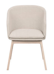 Windham Chair (different options available)
